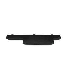 Bateria Asus X93SV-YZ221V para notebook