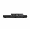 Bateria Asus X93SV-YZ221V para notebook