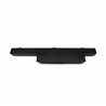 Bateria Asus K95VM-YZ007V para notebook