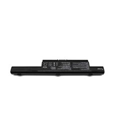 Batterie pour ordinateur portable Asus K93SM