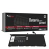 Bateria DXGH8 para Dell XPS 13 9370 9380, Dell Inspiron 13 3301 5390 7390, Dell Vostro 13 5390