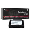 Bateria S26391-F518-L200 para notebook