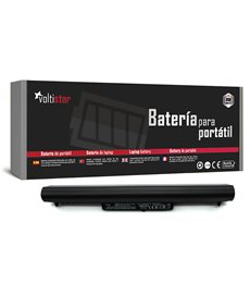 Bateria VKO4 para notebook