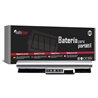 Bateria F3B95AA F3B95AAABB para notebook