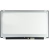 ASUS N550JV-XO SERIES Matte HD 15.6 inch Screen