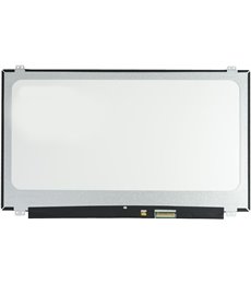 Écran Acer EXTENSA 2530 SERIES Mat HD 15,6 pouces