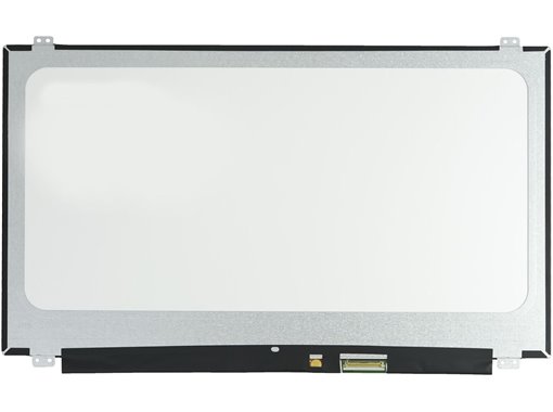 Acer ASPIRE 5 A515-51G SERIES Screen Brightness HD 15.6 inches