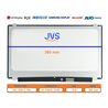 ASUS N550JV-XO SERIES Bildschirm Matt HD 15,6 Zoll