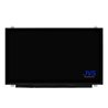 Acer ASPIRE 5 A515-51G SERIES Screen Brightness HD 15.6 inches