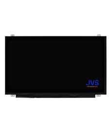 Gateway NV570P SERIES Matte HD 15.6 inches Screen