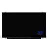 Pantalla Acer ASPIRE E15 ES1-533 SERIES Brillo HD 15.6 pulgadas