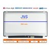 Pantalla Toshiba SATELLITE C50D-C SERIES Brillo HD 15.6 pulgadas