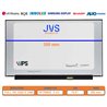  LQ156M1JW02 Matte 15.6 inches Screen [New]