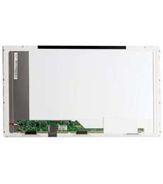 Écran LP156WH4(TL)(P1) Mat HD 15.6 pouces [Nouveau]