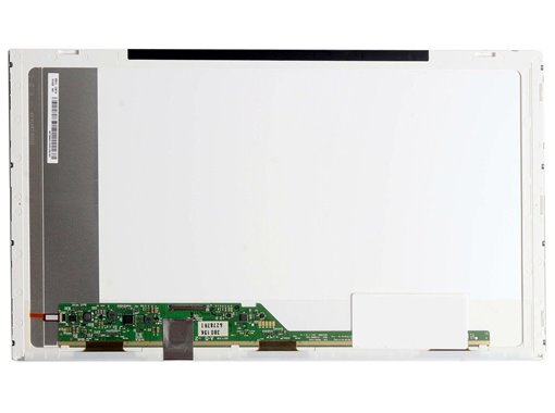 Écran LP156WH4(TL)(P1) Mat HD 15.6 pouces [Nouveau]