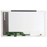 Tela Samsung NP300E5C SÉRIE HD fosco 15.6 polegadas [Novo]