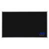 Matte HD 15.6-inch B156XW02 Screen [New]