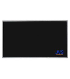 Pantalla B156XW02 V.1 Luminosité HD 15.6 pouces [Nouveau]