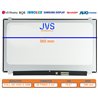 Screen N156HGA-EBB Matte FullHD 15.6"