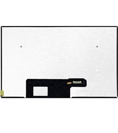  LQ140N1JW02 FullHD+ 30 PIN Screen Without Matte Supports [New]