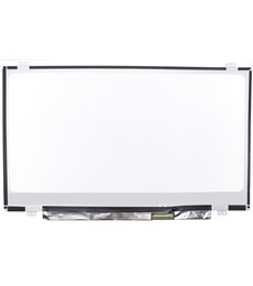 Screen LP140WH2(TL)(L1) Brightness HD 14 inches