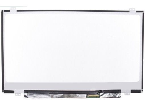 Pantalla LP140WH2(TL)(FA) : Écran HD lumineux 14 pouces