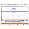 Screen LP140WH2(TL)(E3) Brightness HD 14 inches.