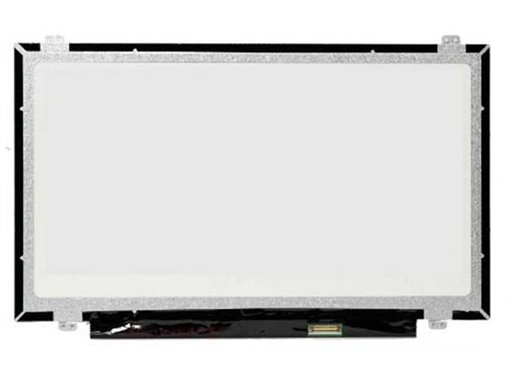 Pantalla  HSD140PHW4-B  Brillo HD 14 pulgadas