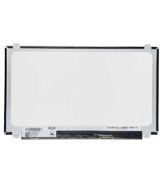 HP-Compaq PAVILION 15-P100 SERIES Screen Brightness HD 15.6 inches