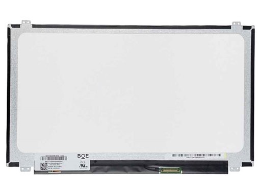 Écran HP-Compaq PAVILION 15-P100 SERIES Luminosité HD 15.6 pouces