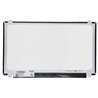 Dell LATITUDE 3540 Screen HD Brightness 15.6 inches