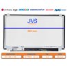 Pantalla Toshiba SATELLITE S55-A SERIES Brillo HD 15.6 pulgadas