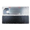 Teclado 701684-071 para portatil