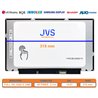 Touchscreen N140HCN-EA1 REV.C4 Matte 14.0 inches [New]