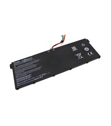 Bateria AC14B13J AC14B18J Acer Aspire 3 A315-23