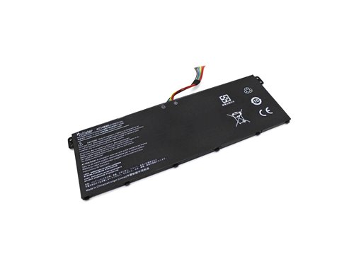 Bateria AC14B13J AC14B18J Acer Aspire 3 A315-23