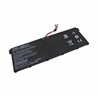 Bateria AC14B13J AC14B18J Acer Aspire 3 A315-23