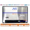 Pantalla  N140JCG-GS9 REV.C1 FullHD+ 30 PIN Sin soportes Mate [Nueva]