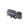 KT.00603.008 batterie pour ordinateur portable