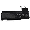 Bateria HSTNN-C87C para notebook