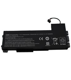 Bateria 808452-002 para notebook