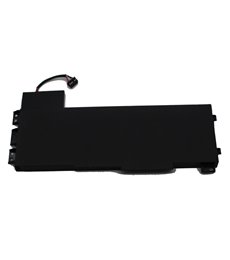 808452-002 batterie pour ordinateur portable