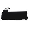 808452-002 batterie pour ordinateur portable