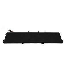 Batterie 6GTPY 5XJ28 für Dell XPS 15 7590 9560 9570, Dell Precision 15 5520 5530