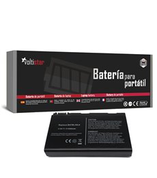 Batería BL50 para portatil