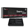 Bateria BL50 para notebook