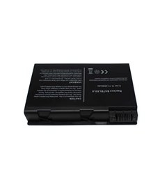 Batterie BL50 für Laptop