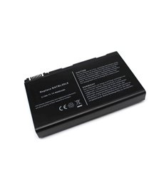 Batterie BL50 für Laptop