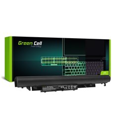 Batterie TPN-Q188 für Laptop