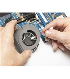 Alterar / Reparar tela de computador portátil